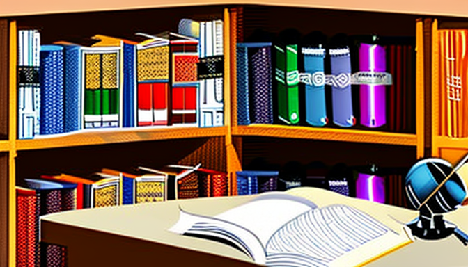 Bilimin Sırlarını Keşfeden 7 Etkileyici Kitap