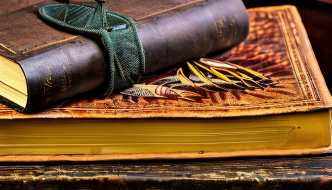 Felsefenin Derinliklerine İniş: 7 İlginç Kitap