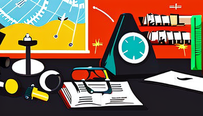 Teoriler ve Gerçekler: Bilimsel Tartışmalar
